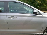  Hyundai  i30 1.6 CRDI 115 BUSINESS SW #69