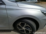 Hyundai  i30 1.6 CRDI 115 BUSINESS SW #73