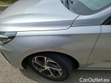  Hyundai  i30 1.6 CRDI 115 BUSINESS SW #72