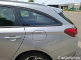  Hyundai  i30 1.6 CRDI 115 BUSINESS SW #74