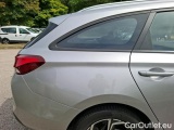  Hyundai  i30 1.6 CRDI 115 BUSINESS SW #75