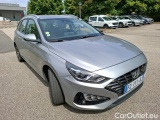  Hyundai  i30 1.6 CRDI 115 BUSINESS SW #77