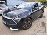  KIA  Sportage 1.6 CRDI 136 MHEV DCT7 ACTIVE BUSIN 