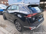  KIA  Sportage 1.6 CRDI 136 MHEV DCT7 ACTIVE BUSIN #2