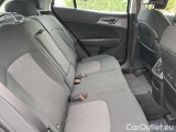  KIA  Sportage 1.6 CRDI 136 MHEV DCT7 ACTIVE BUSIN #10