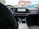  KIA  Sportage 1.6 CRDI 136 MHEV DCT7 ACTIVE BUSIN #11