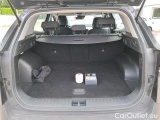  KIA  Sportage 1.6 CRDI 136 MHEV DCT7 ACTIVE BUSIN #13