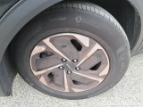  KIA  Sportage 1.6 CRDI 136 MHEV DCT7 ACTIVE BUSIN #18