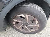  KIA  Sportage 1.6 CRDI 136 MHEV DCT7 ACTIVE BUSIN #19