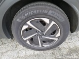  KIA  Sportage 1.6 CRDI 136 MHEV DCT7 ACTIVE BUSIN #20