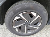  KIA  Sportage 1.6 CRDI 136 MHEV DCT7 ACTIVE BUSIN #21