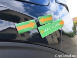  KIA  Sportage 1.6 CRDI 136 MHEV DCT7 ACTIVE BUSIN #23
