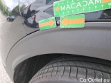  KIA  Sportage 1.6 CRDI 136 MHEV DCT7 ACTIVE BUSIN #25