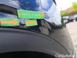  KIA  Sportage 1.6 CRDI 136 MHEV DCT7 ACTIVE BUSIN #27