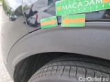  KIA  Sportage 1.6 CRDI 136 MHEV DCT7 ACTIVE BUSIN #28