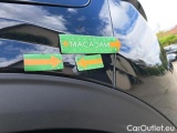  KIA  Sportage 1.6 CRDI 136 MHEV DCT7 ACTIVE BUSIN #30