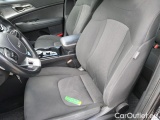  KIA  Sportage 1.6 CRDI 136 MHEV DCT7 ACTIVE BUSIN #31