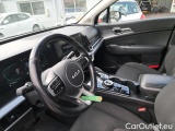  KIA  Sportage 1.6 CRDI 136 MHEV DCT7 ACTIVE BUSIN #32