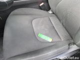  KIA  Sportage 1.6 CRDI 136 MHEV DCT7 ACTIVE BUSIN #36