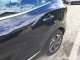  KIA  Sportage 1.6 CRDI 136 MHEV DCT7 ACTIVE BUSIN #37