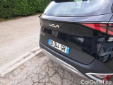  KIA  Sportage 1.6 CRDI 136 MHEV DCT7 ACTIVE BUSIN #39