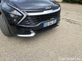  KIA  Sportage 1.6 CRDI 136 MHEV DCT7 ACTIVE BUSIN #41