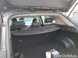  KIA  Sportage 1.6 CRDI 136 MHEV DCT7 ACTIVE BUSIN #48