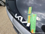  KIA  Sportage 1.6 CRDI 136 MHEV DCT7 ACTIVE BUSIN #54