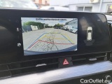  KIA  Sportage 1.6 CRDI 136 MHEV DCT7 ACTIVE BUSIN #55