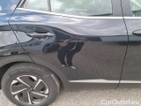  KIA  Sportage 1.6 CRDI 136 MHEV DCT7 ACTIVE BUSIN #59
