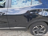  KIA  Sportage 1.6 CRDI 136 MHEV DCT7 ACTIVE BUSIN #58