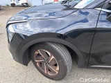  KIA  Sportage 1.6 CRDI 136 MHEV DCT7 ACTIVE BUSIN #60
