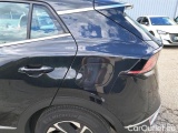  KIA  Sportage 1.6 CRDI 136 MHEV DCT7 ACTIVE BUSIN #62
