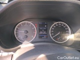  Nissan  Juke 1.0 DIG-T 114 ACENTA #7
