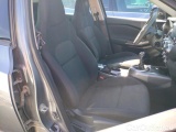  Nissan  Juke 1.0 DIG-T 114 ACENTA #9