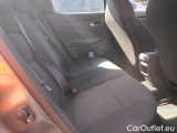  Nissan  Juke 1.0 DIG-T 114 ACENTA #10