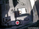  Nissan  Juke 1.0 DIG-T 114 ACENTA #12
