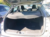  Nissan  Juke 1.0 DIG-T 114 ACENTA #13