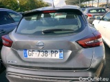  Nissan  Juke 1.0 DIG-T 114 ACENTA #15