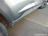  Nissan  Juke 1.0 DIG-T 114 ACENTA #17