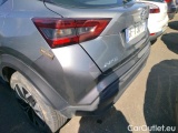  Nissan  Juke 1.0 DIG-T 114 ACENTA #24