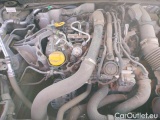  Nissan  Juke 1.0 DIG-T 114 ACENTA #28