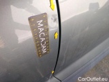  Nissan  Juke 1.0 DIG-T 114 ACENTA #36