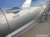  Nissan  Juke 1.0 DIG-T 114 ACENTA #39