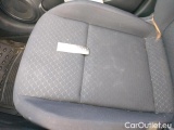  Nissan  Juke 1.0 DIG-T 114 ACENTA #44