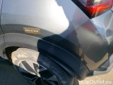  Nissan  Juke 1.0 DIG-T 114 ACENTA #47