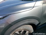  Nissan  Juke 1.0 DIG-T 114 ACENTA #55