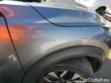  Nissan  Juke 1.0 DIG-T 114 ACENTA #56