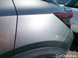  Nissan  Juke 1.0 DIG-T 114 ACENTA #57