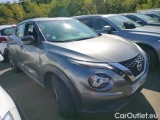 Nissan  Juke 1.0 DIG-T 114 ACENTA #59